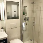 Fuer 2-3 Personen By Interhome * Goslar