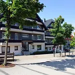 Fuer 2-3 Personen By Interhome Appartement *