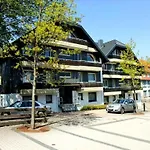 Fuer 2-3 Personen By Interhome Appartement *