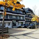 Fuer 2-3 Personen By Interhome Appartement *