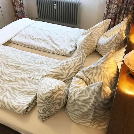 Fuer 2-3 Personen By Interhome *